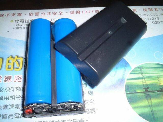 DSCF3908.jpg