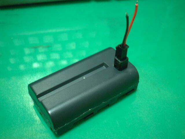 DSCF3913.JPG