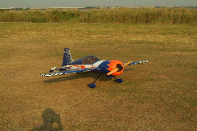 DSCF0853.jpg