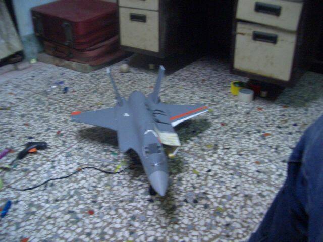 CIMG5576.JPG