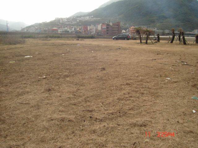 DSC01483.JPG