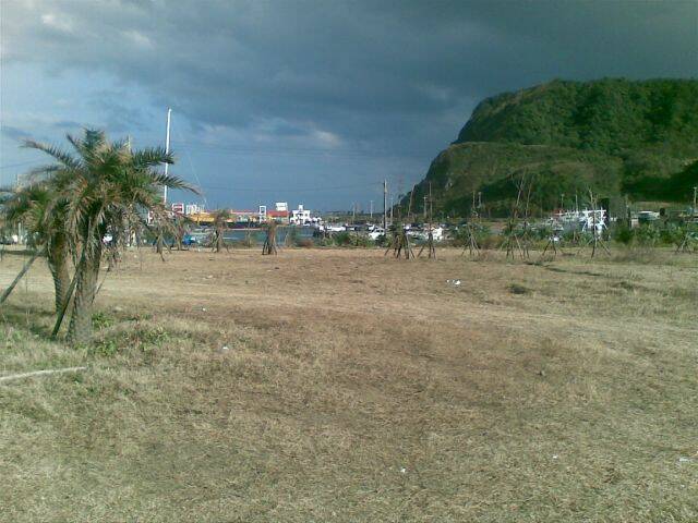 20081211(007).jpg
