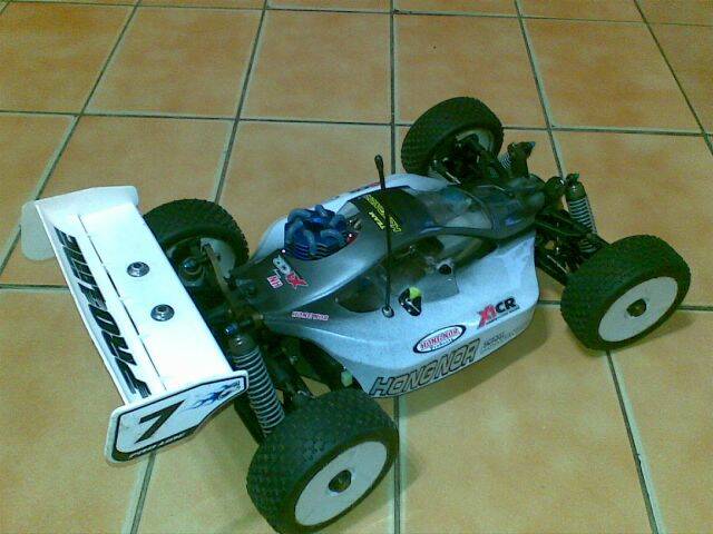 20081211(024).jpg