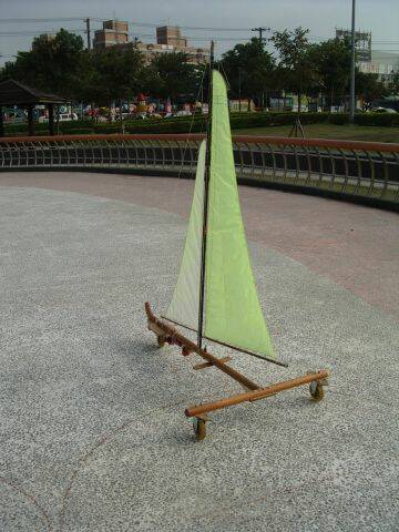 2008武夷山廬山 002.jpg