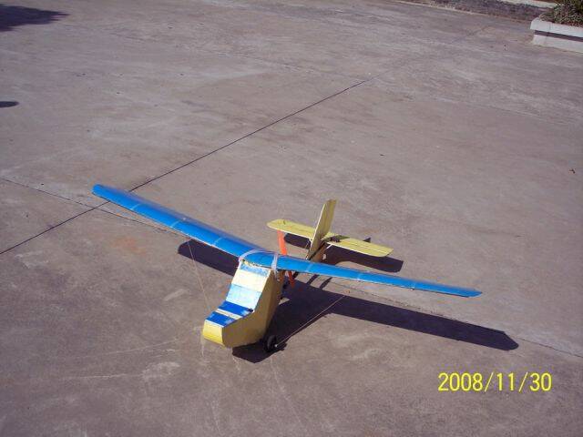 FPV_06.jpg