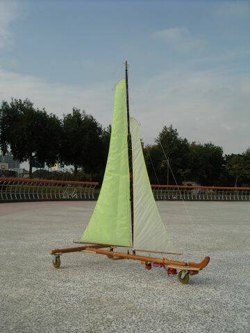 2008武夷山廬山 001.jpg
