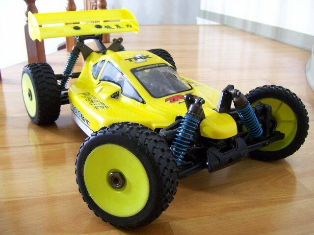 100_5761.JPG
