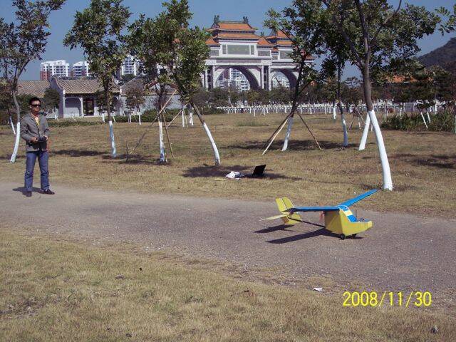 FPV_02.jpg
