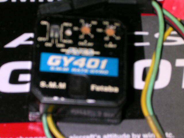 DSCN1723.JPG