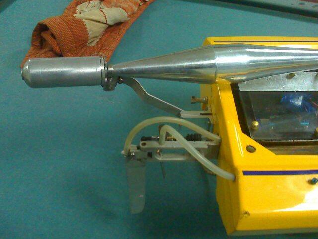 moto_0237.jpg