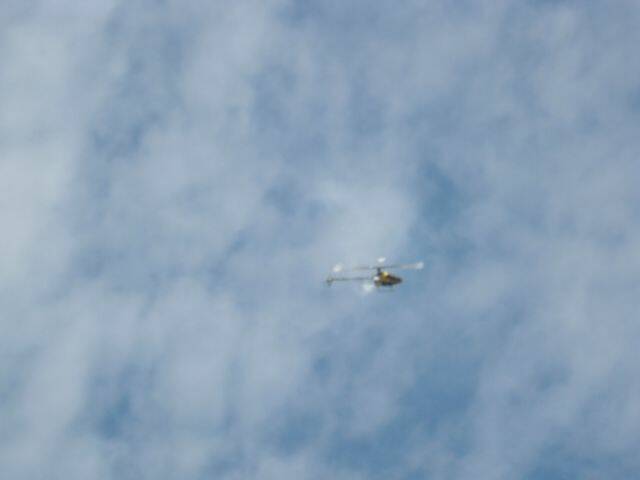 DSCN4509.JPG