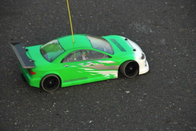DSC_3309.jpg
