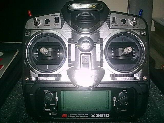 20081213_009.jpg