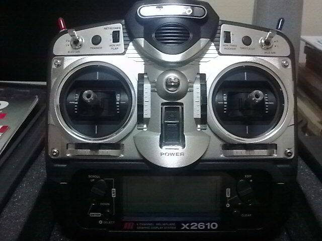 20081213_010.jpg