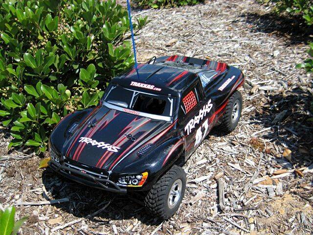 traxxas-slayer-1.jpg