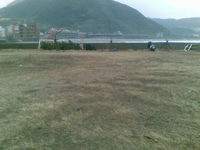 20081214(006).jpg