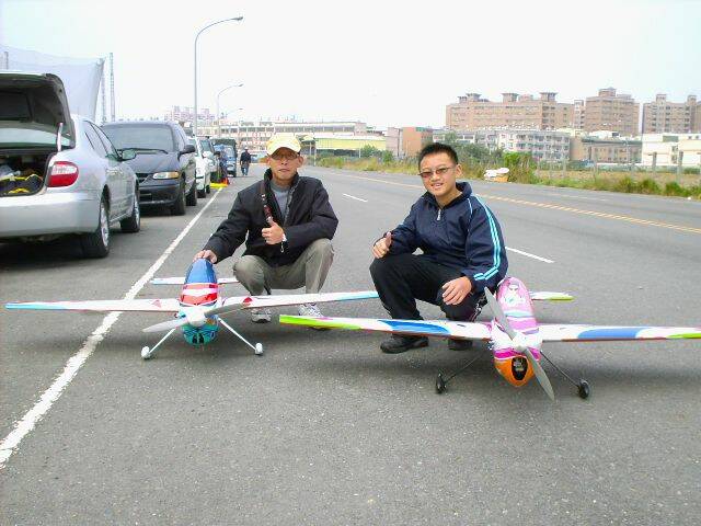 97.12.14高雄之旅 023.jpg