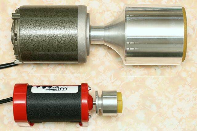 Gas Engine Starter.jpg