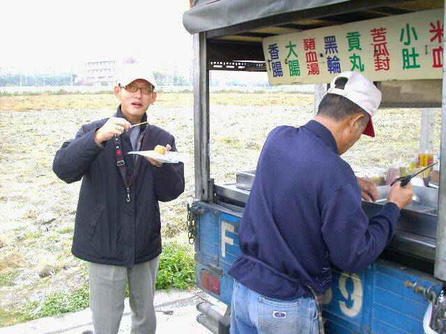 97.12.14高雄之旅 027.jpg