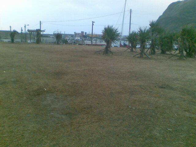 20081214(003).jpg