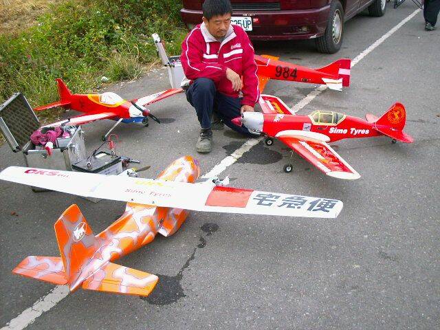 97.12.14高雄之旅 007.jpg