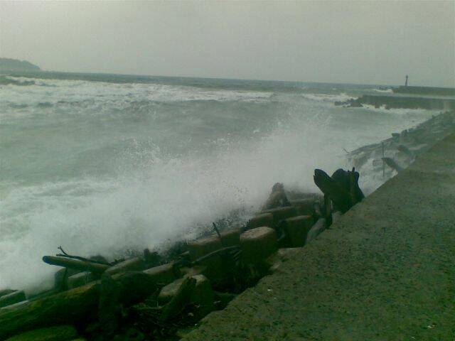 20081214(011).jpg
