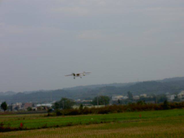 PICT1628.JPG