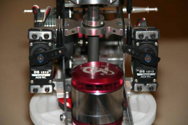 m3d5001.jpg