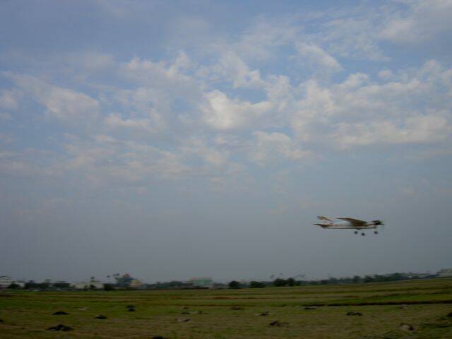 PICT1627.JPG