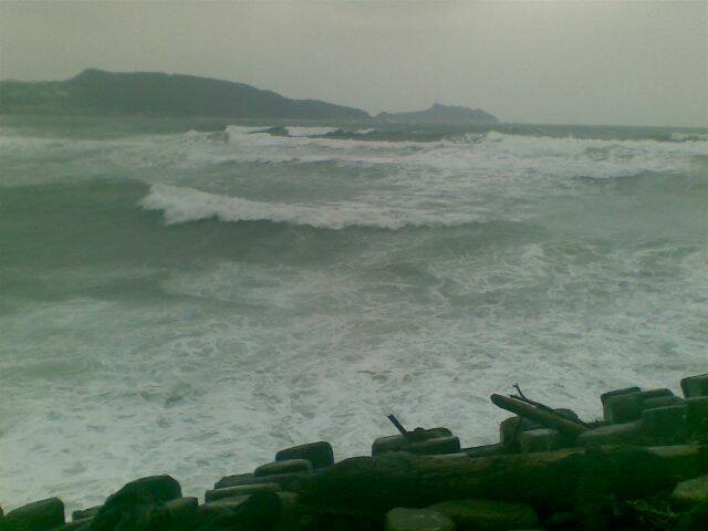 20081214(012).jpg