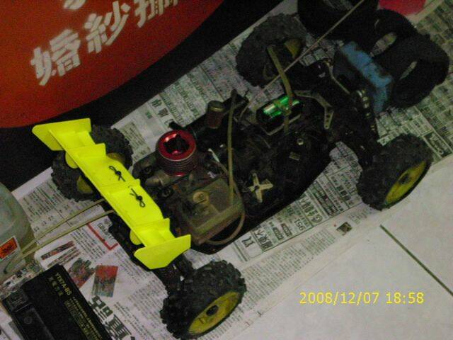 DSCI0377.JPG