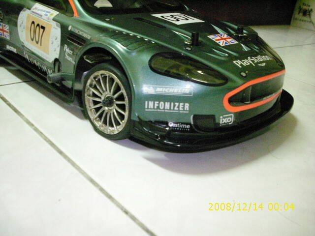 DSCI0395.JPG