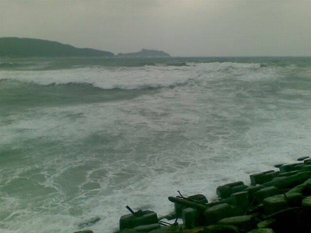 20081214(008).jpg