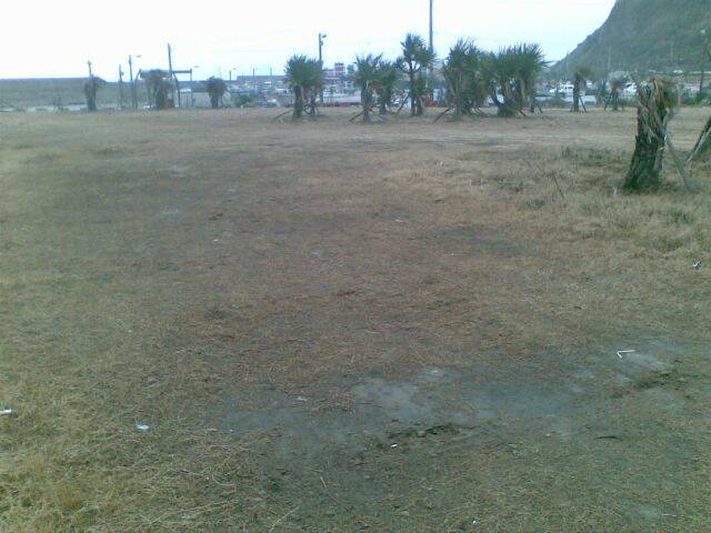 20081214(002).jpg