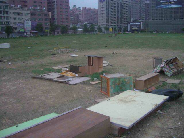 202.jpg