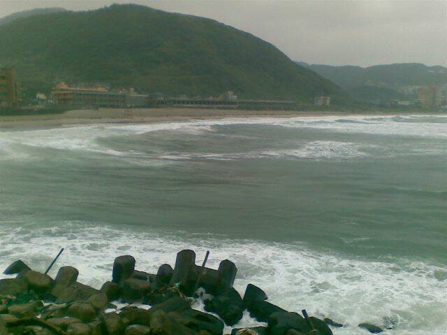 20081214(009).jpg