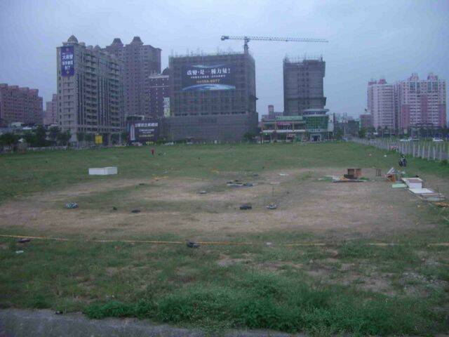 203.jpg
