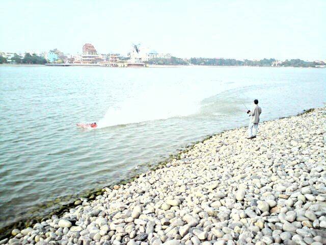 DSC00032.JPG