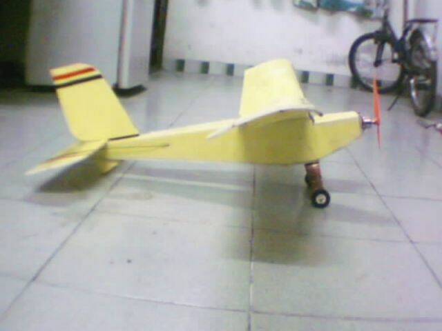 023完成.jpg