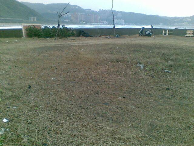20081214(007).jpg