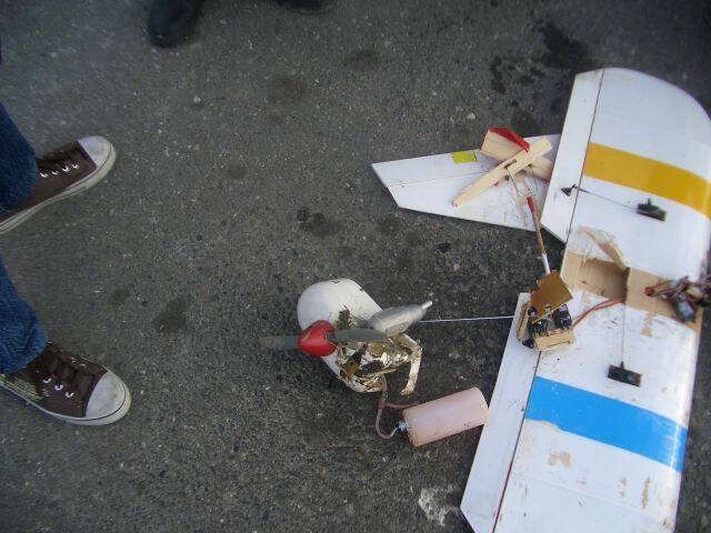 CIMG5616.JPG
