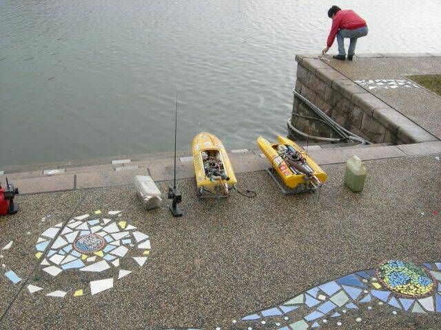 DSCN3470.JPG