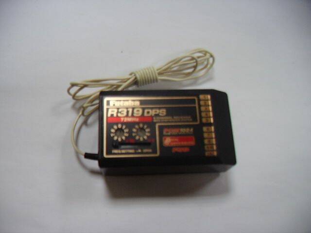 PICT1192.JPG