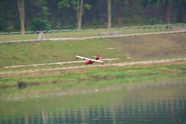 IMG_5413 (800x533).jpg