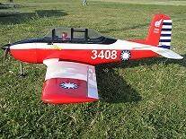 P1010016SMALL.JPG