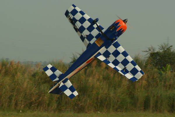 DSCF0891.jpg