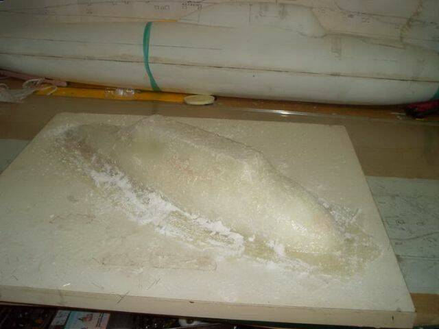 CAM_4189.jpg