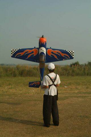 DSCF0909.jpg