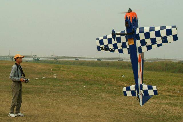 DSCF0946.JPG