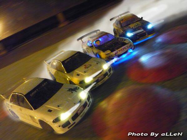 新生04.jpg